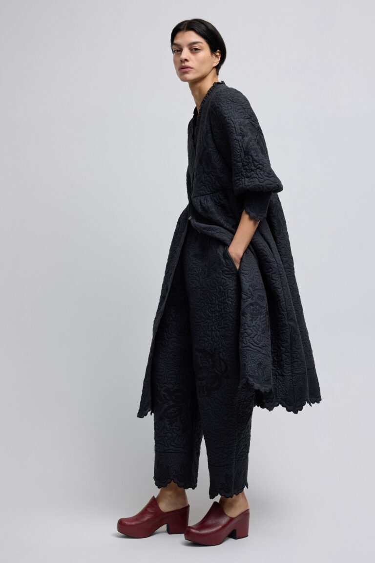 Rentrayage Fall 2026 Ready-to-Wear