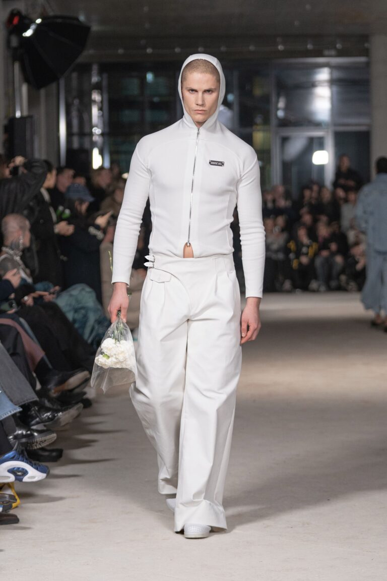 Richert Beil Berlin Fall 2024