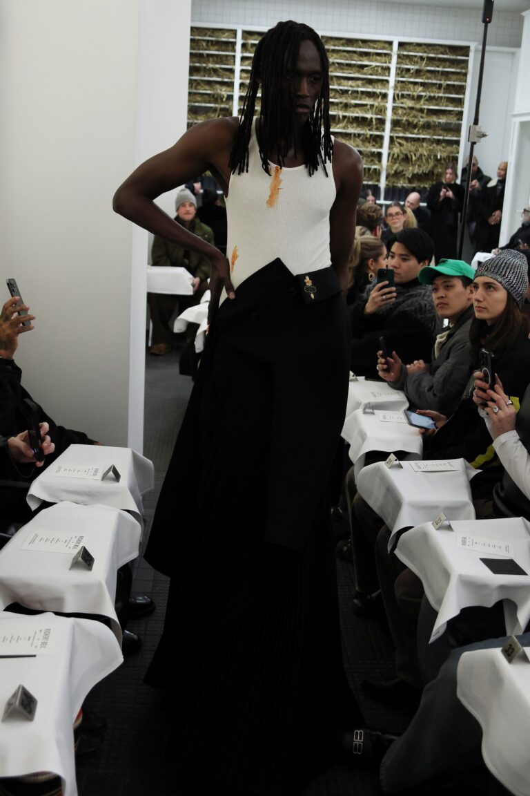 Richert Beil Berlin Fall 2026