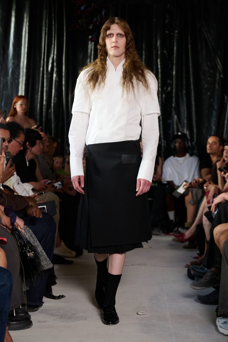 Richert Beil Berlin Spring 2026