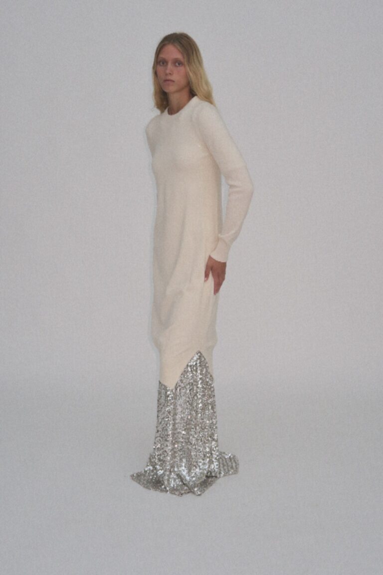 Rosetta Getty Resort 2026
