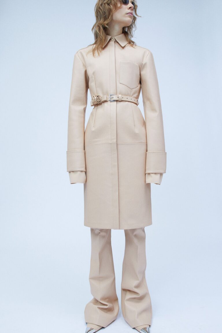 Sportmax Pre-Fall 2024
