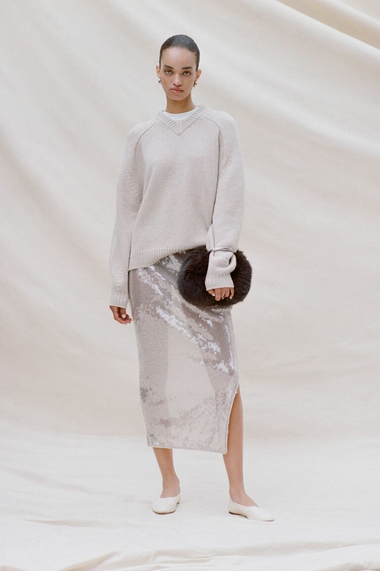 Staud Resort 2025