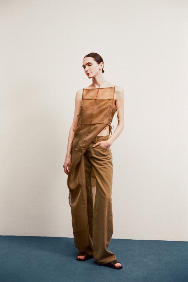 Staud Resort 2026