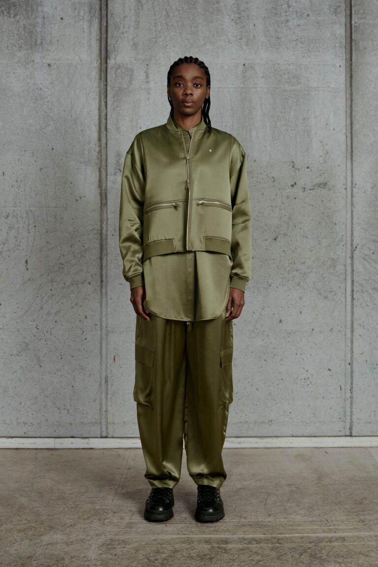 Stel Copenhagen Fall 2026