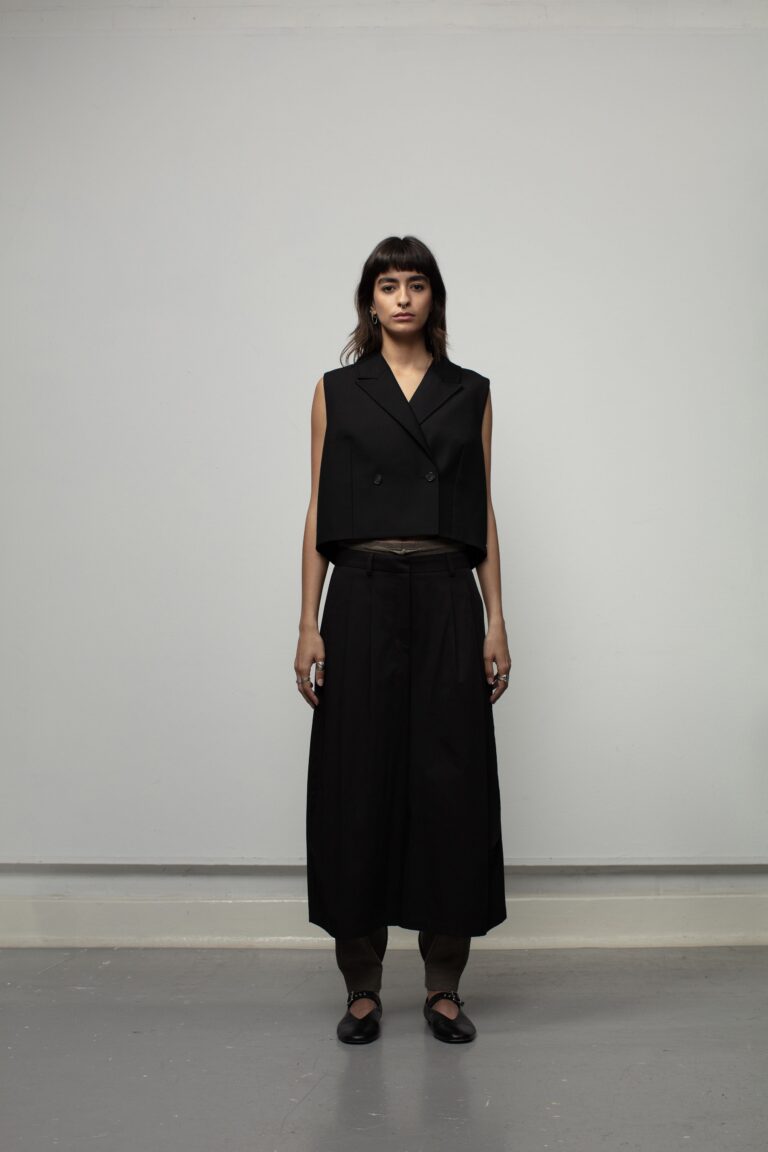 Stel Copenhagen Spring 2025