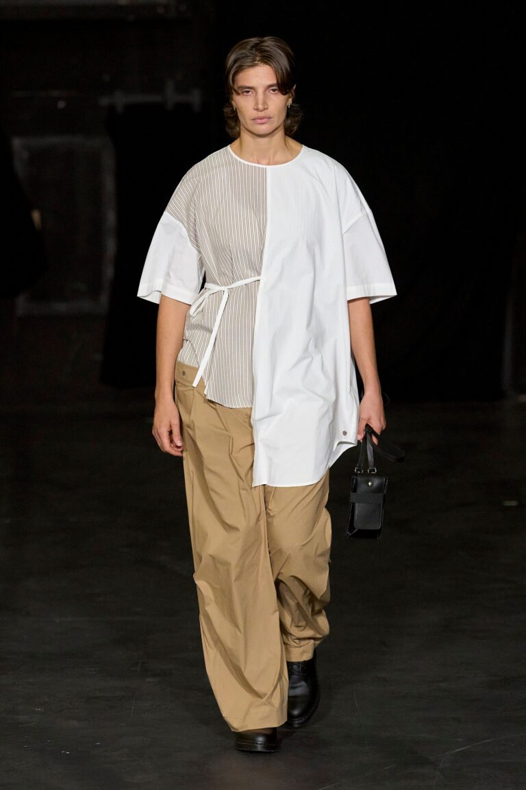 Stel Copenhagen Spring 2026