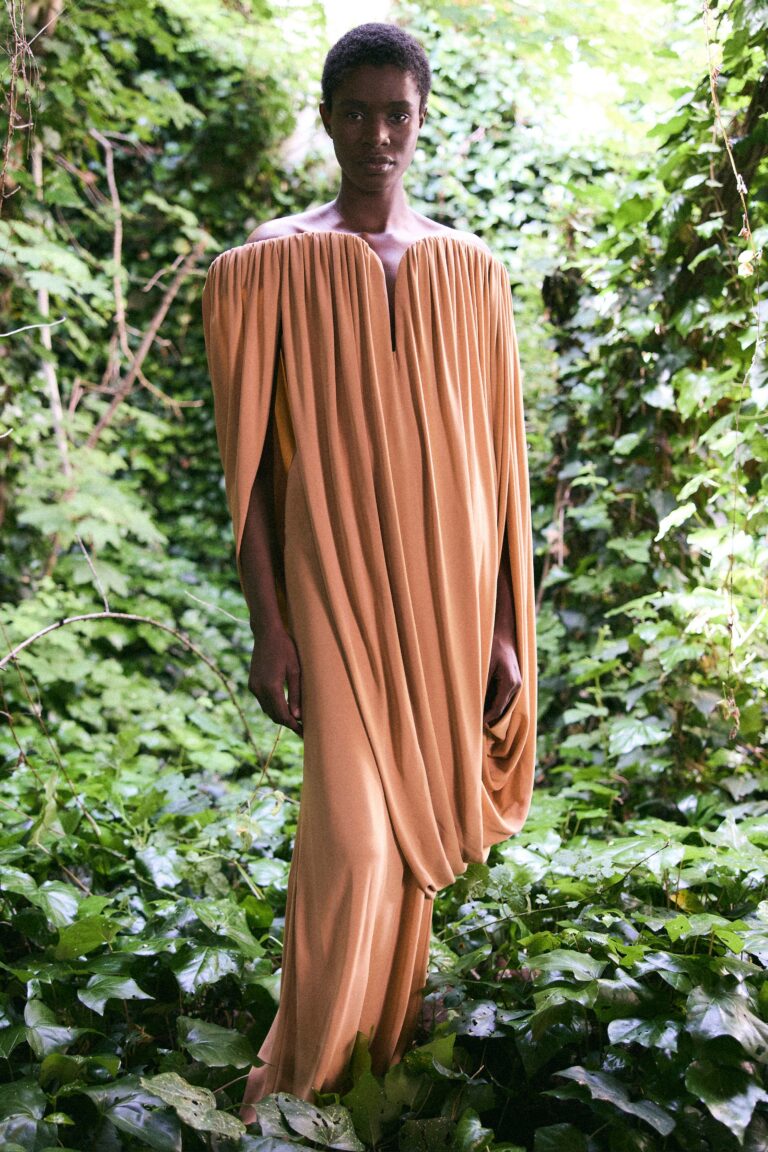 Stella McCartney Resort 2026
