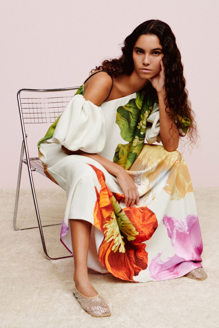 Stine Goya Pre-Fall 2024