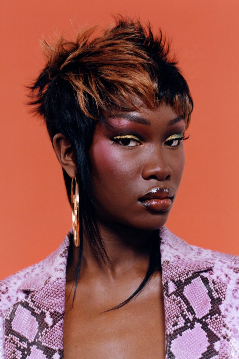 Theophilio Spring 2024 Ready-to-Wear