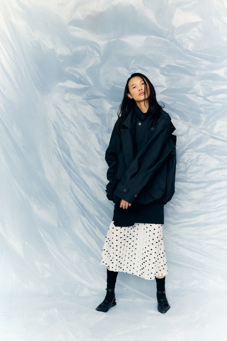 Tibi Resort 2026