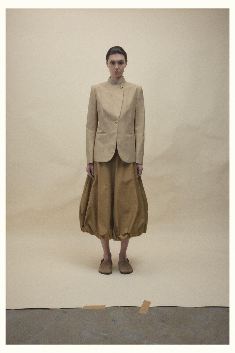 TWP Resort 2026