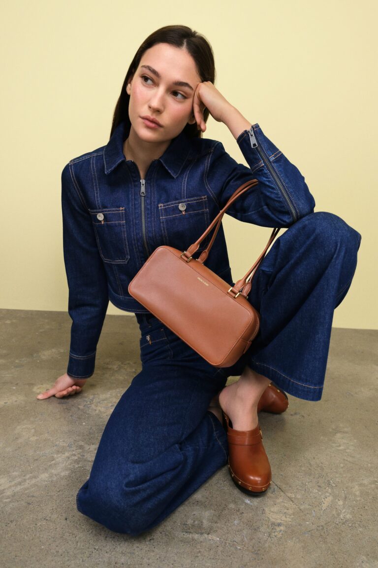 Veronica Beard Pre-Fall 2025
