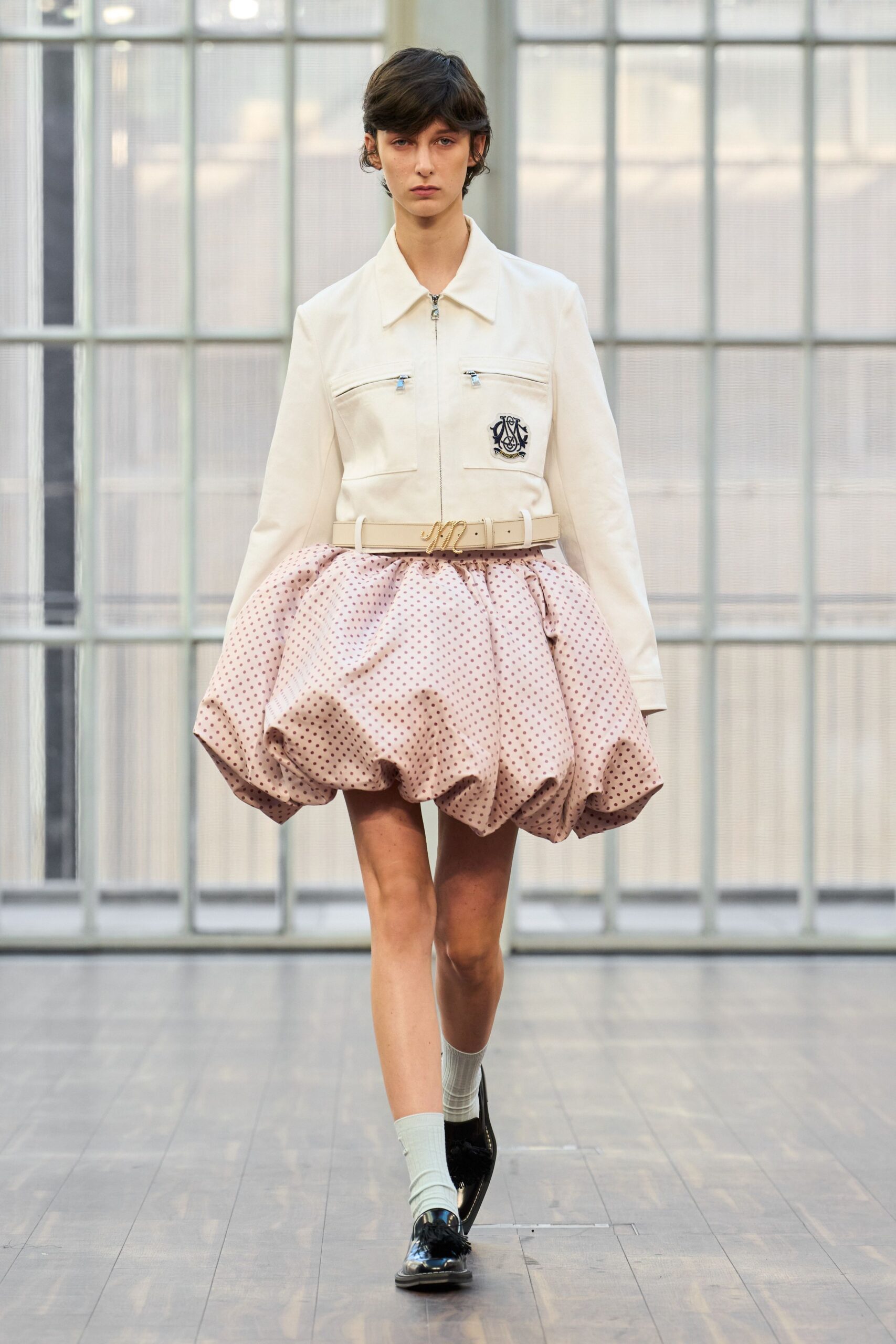 beige belted belt