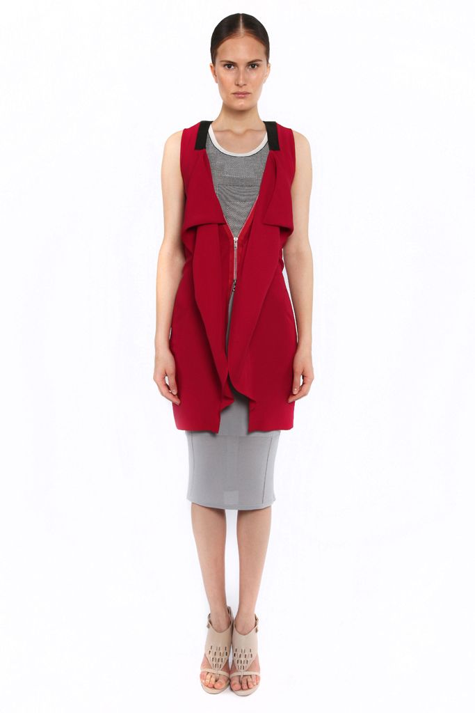 Ohne Titel Resort 2012