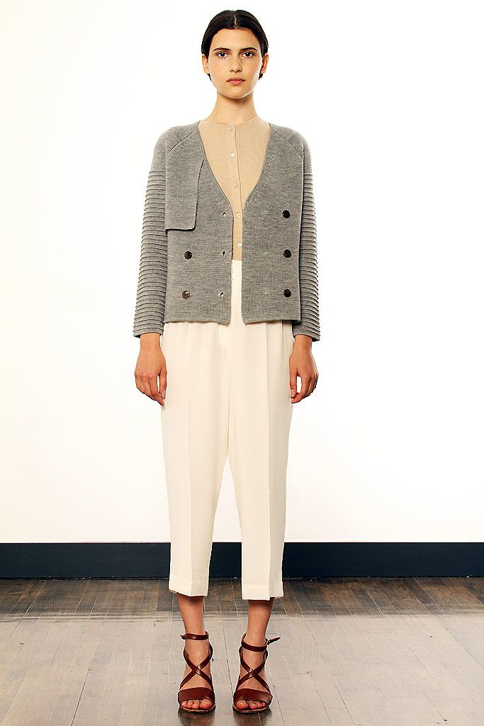 TSE Resort 2011
