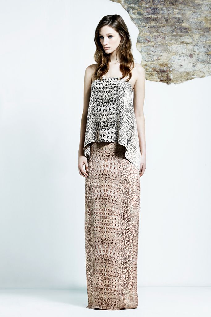 Willow Resort 2013