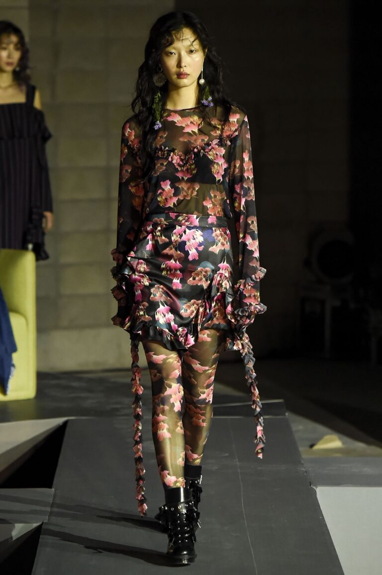 Steve J & Yoni P Seoul Fall 2016