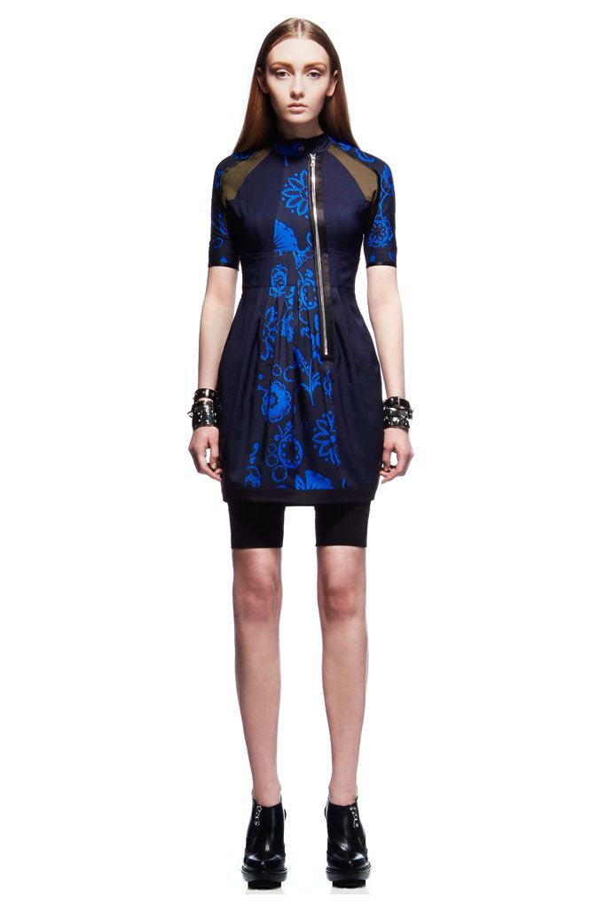Phi Resort 2010