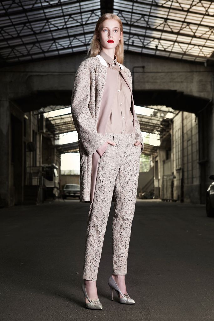 No. 21 Resort 2013