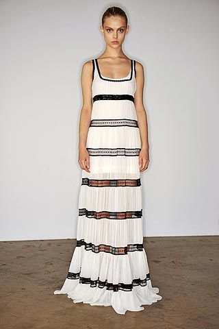 Phi Resort 2009