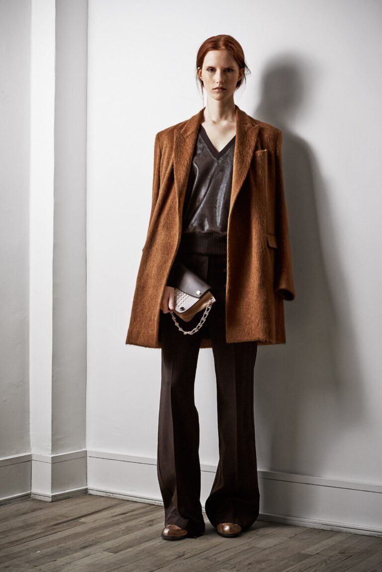 Reed Krakoff Pre-Fall 2014