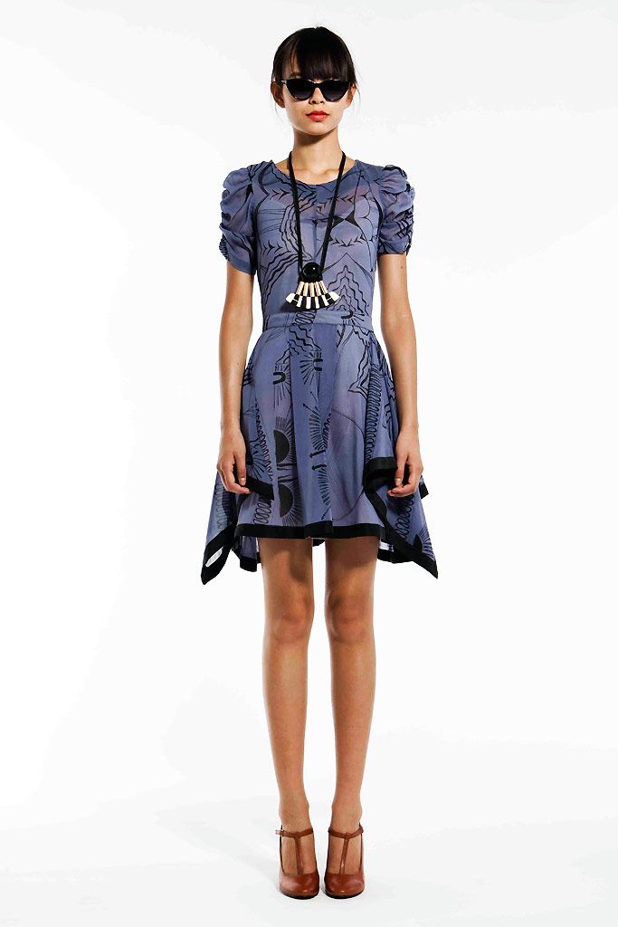 Vena Cava Resort 2011