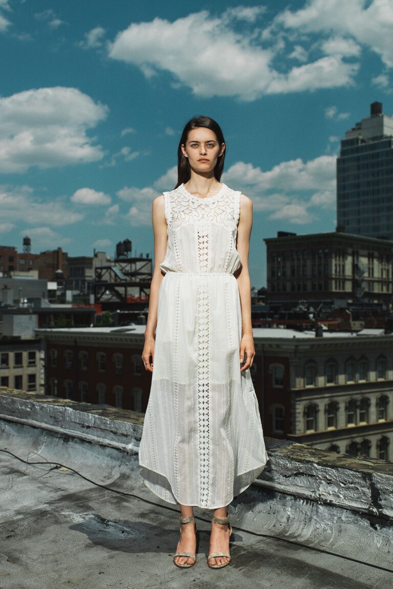 Sea Resort 2014