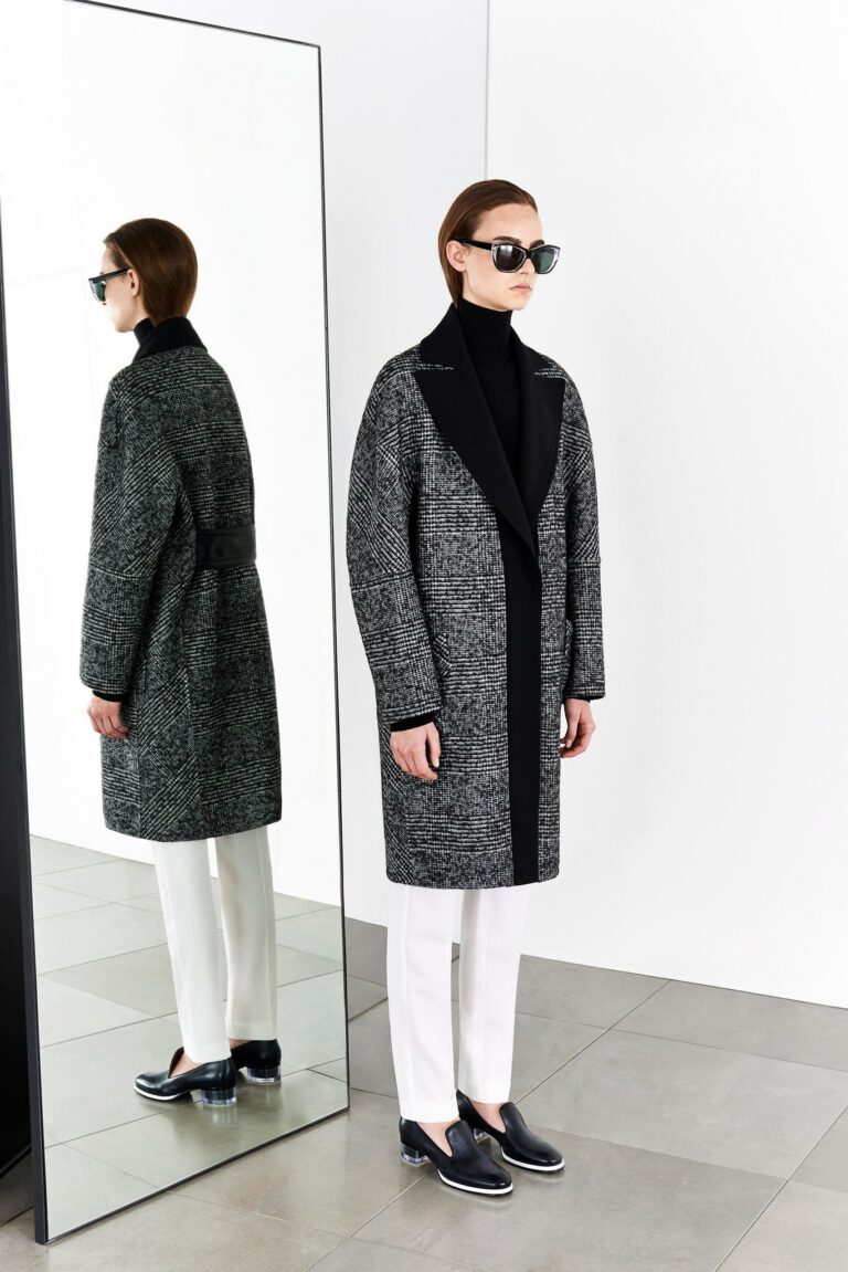 Sportmax Pre-Fall 2014