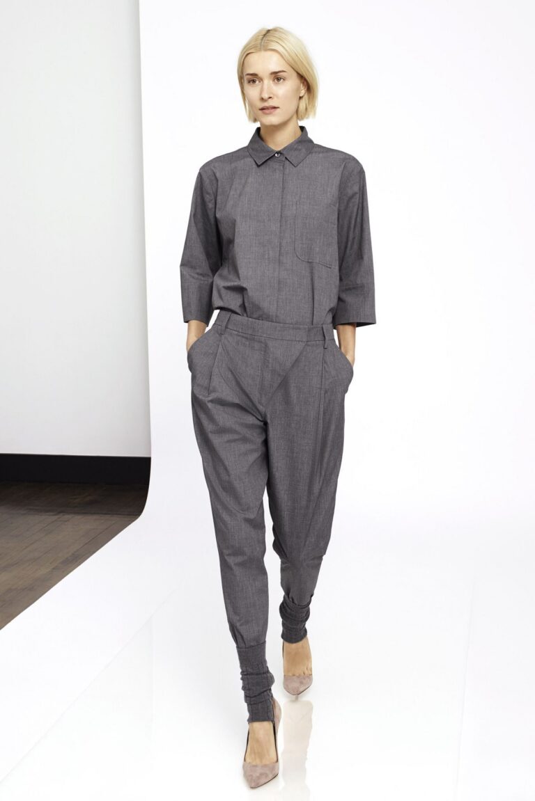 TSE Pre-Fall 2014