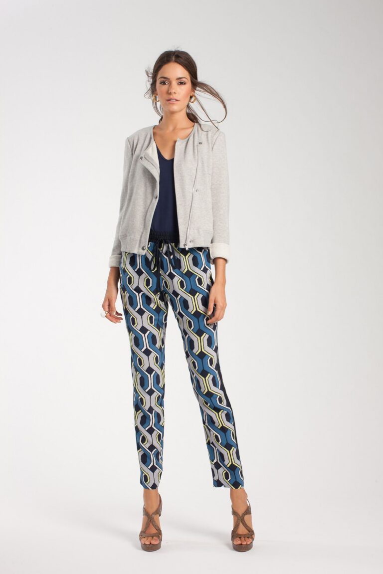 Trina Turk Resort 2014