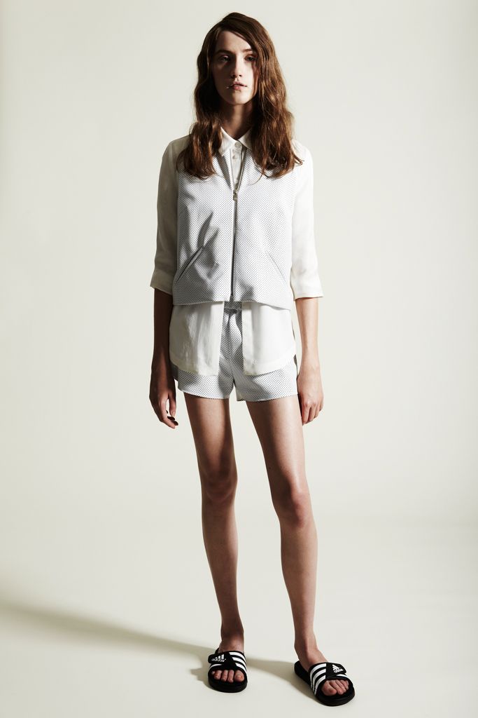 Wayne Resort 2013