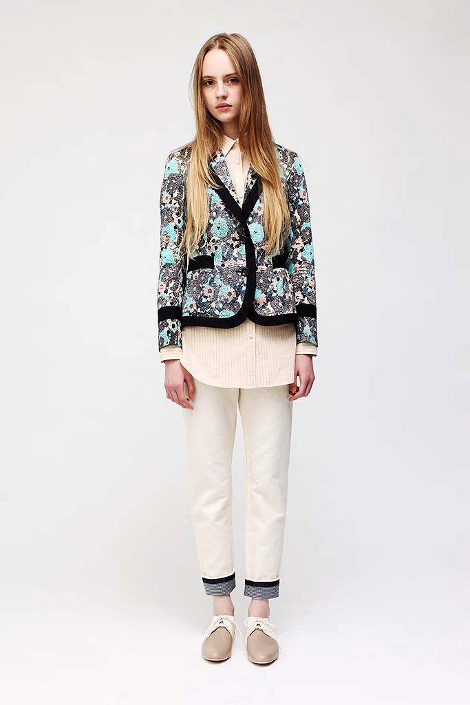United Bamboo Resort 2011