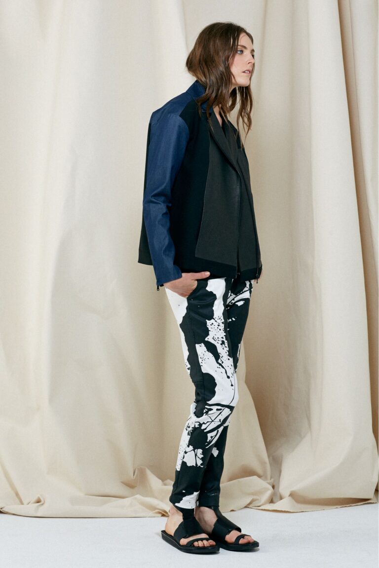 Tibi Resort 2014