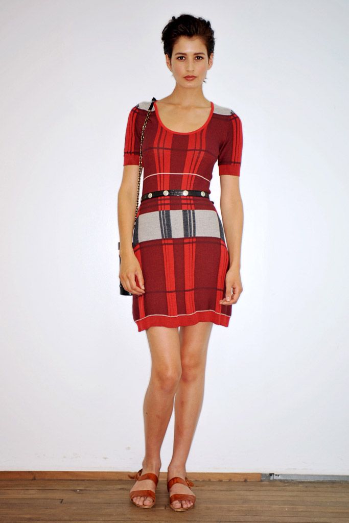 Vena Cava Resort 2010