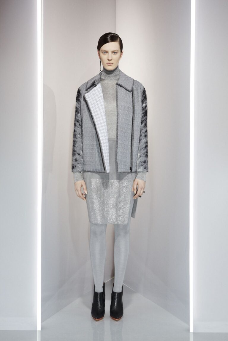 Missoni Pre-Fall 2013