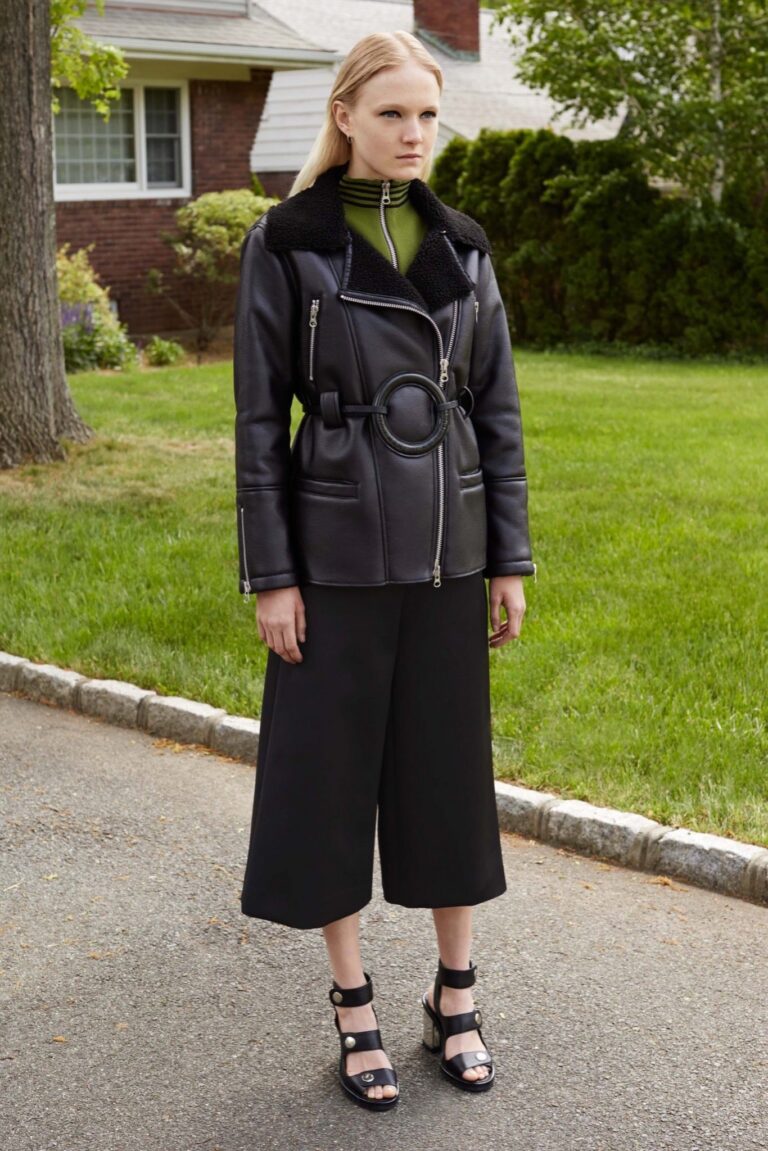 Opening Ceremony Resort 2016