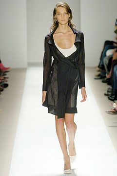 Wunderkind Spring 2005 Ready-to-Wear