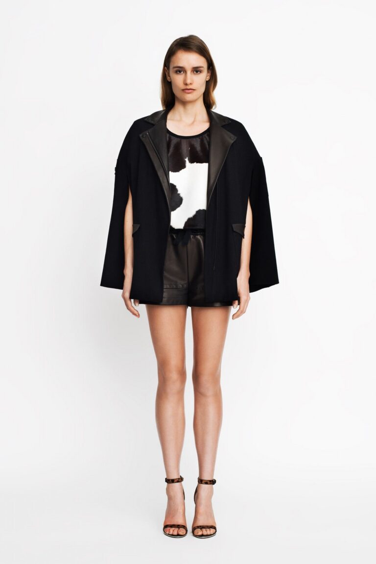 Sea Fall 2013 Ready-to-Wear