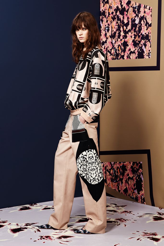 Suno Resort 2013