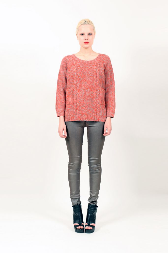 Twenty8Twelve Resort 2012