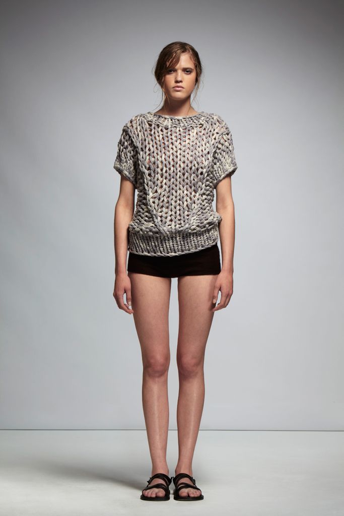 TSE Resort 2013