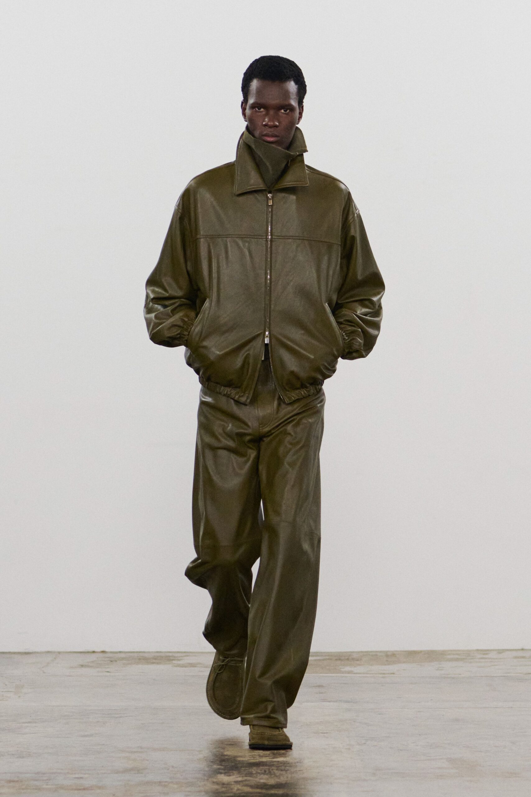 Attachment Tokyo Fall 2026 Look 13