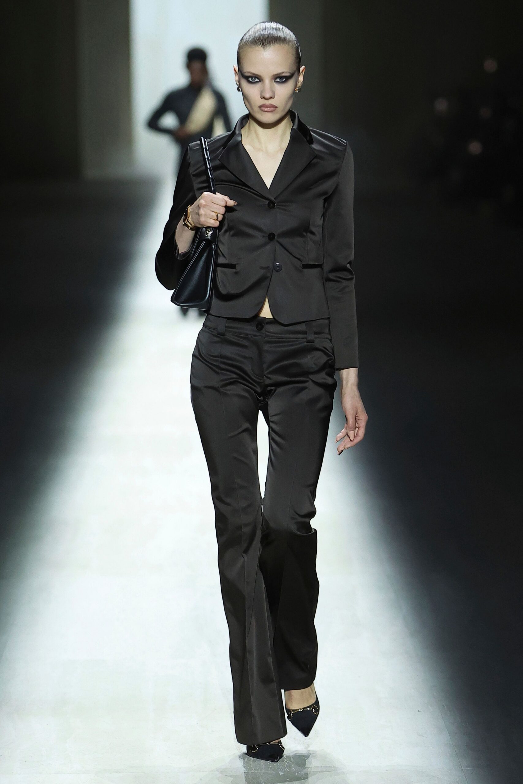 Gucci Fall 2026 Ready-to-Wear Look 13