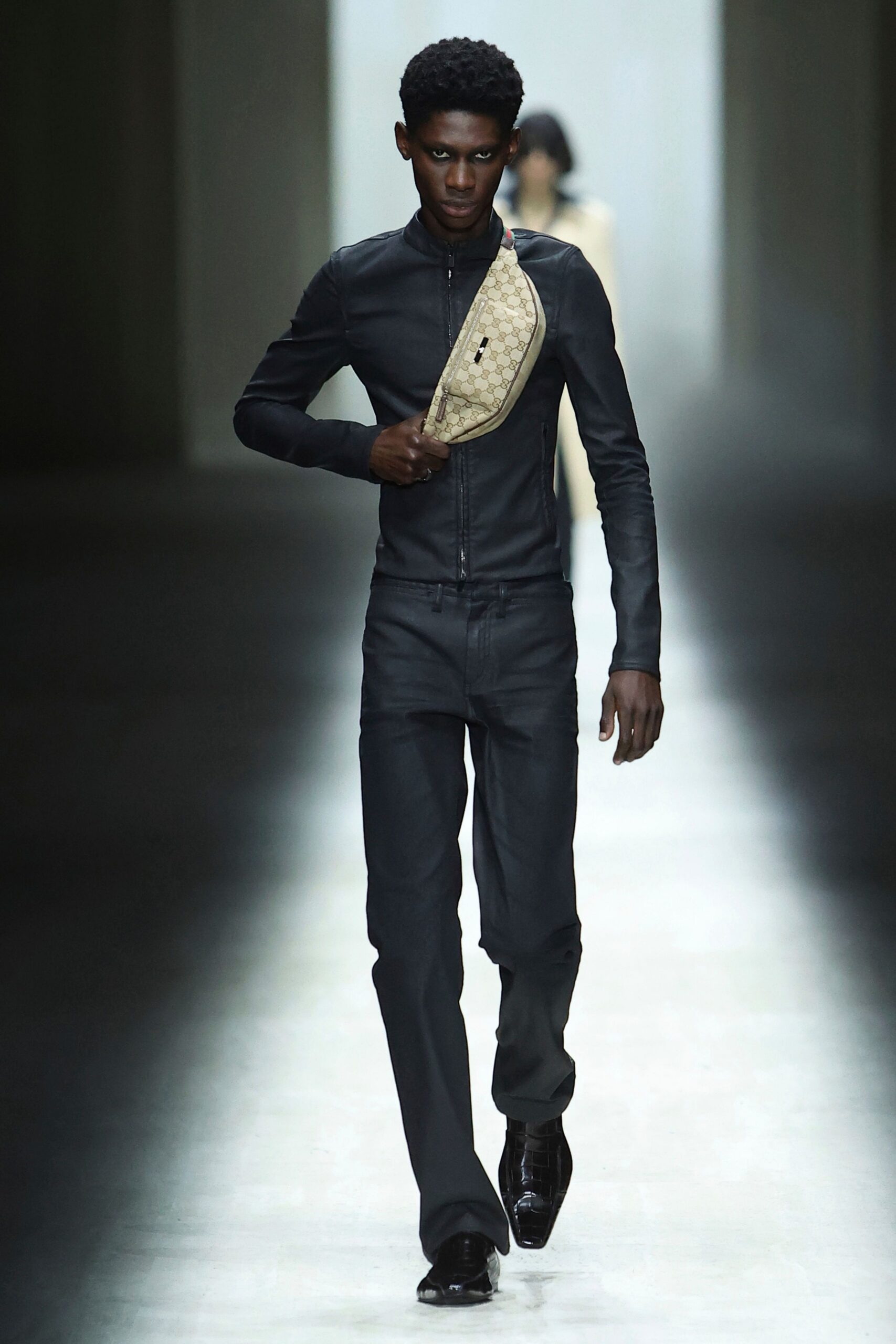 Gucci Fall 2026 Ready-to-Wear Look 14