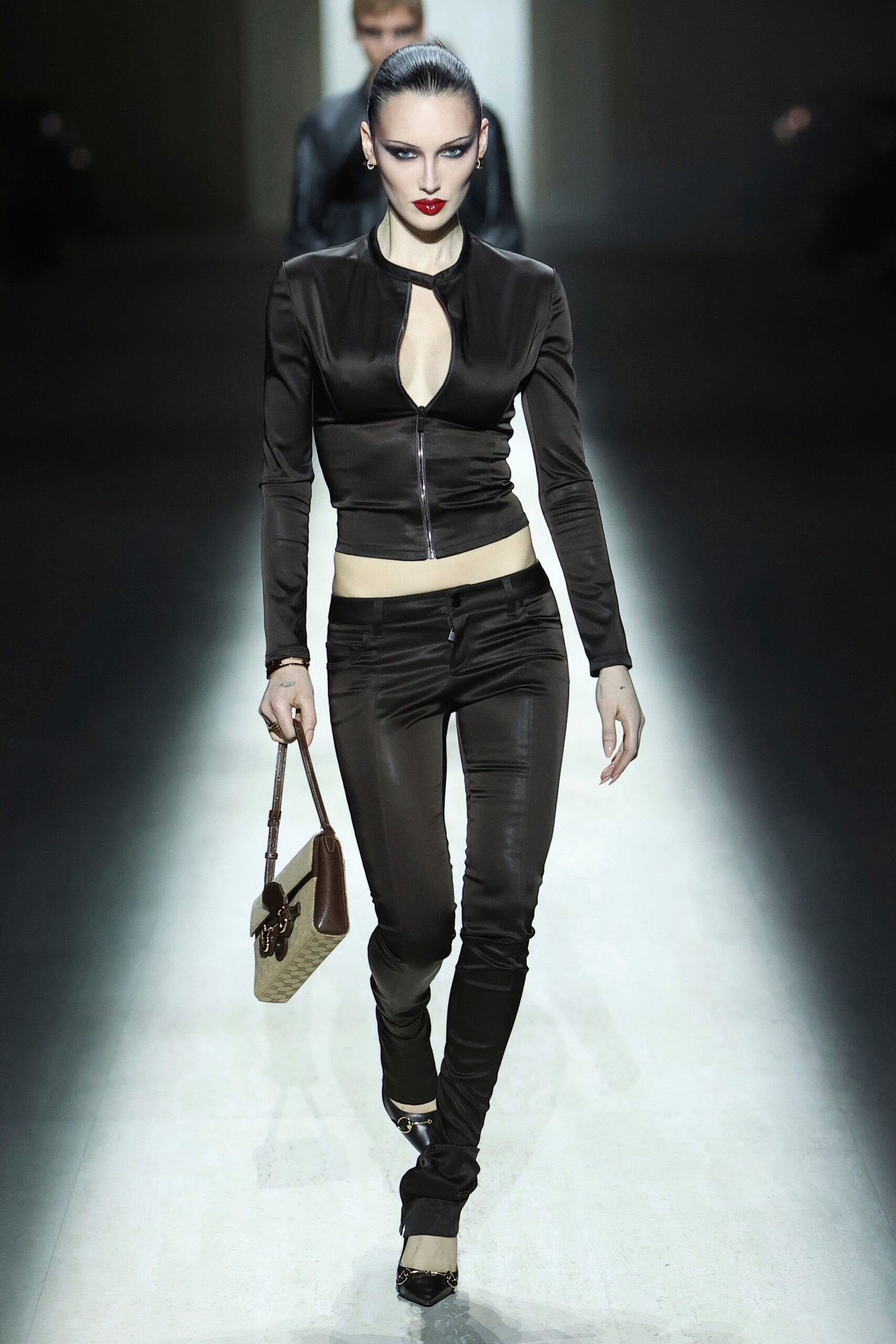 Gucci Fall 2026 Ready-to-Wear Look 23