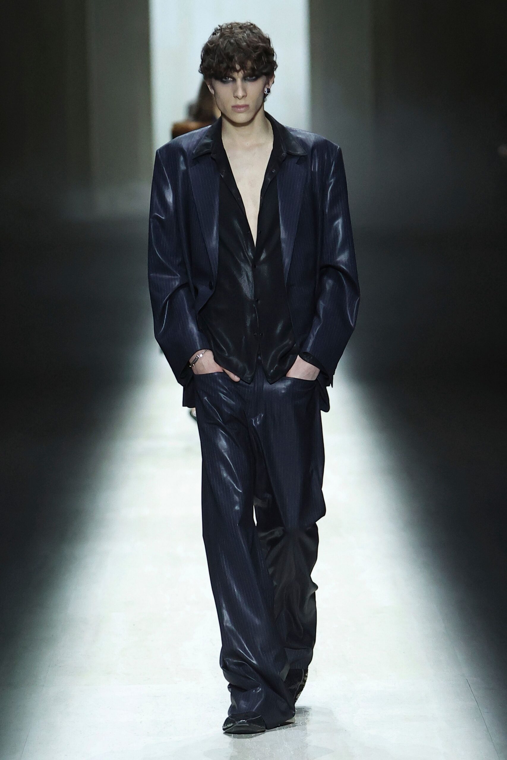 Gucci Fall 2026 Ready-to-Wear Look 51
