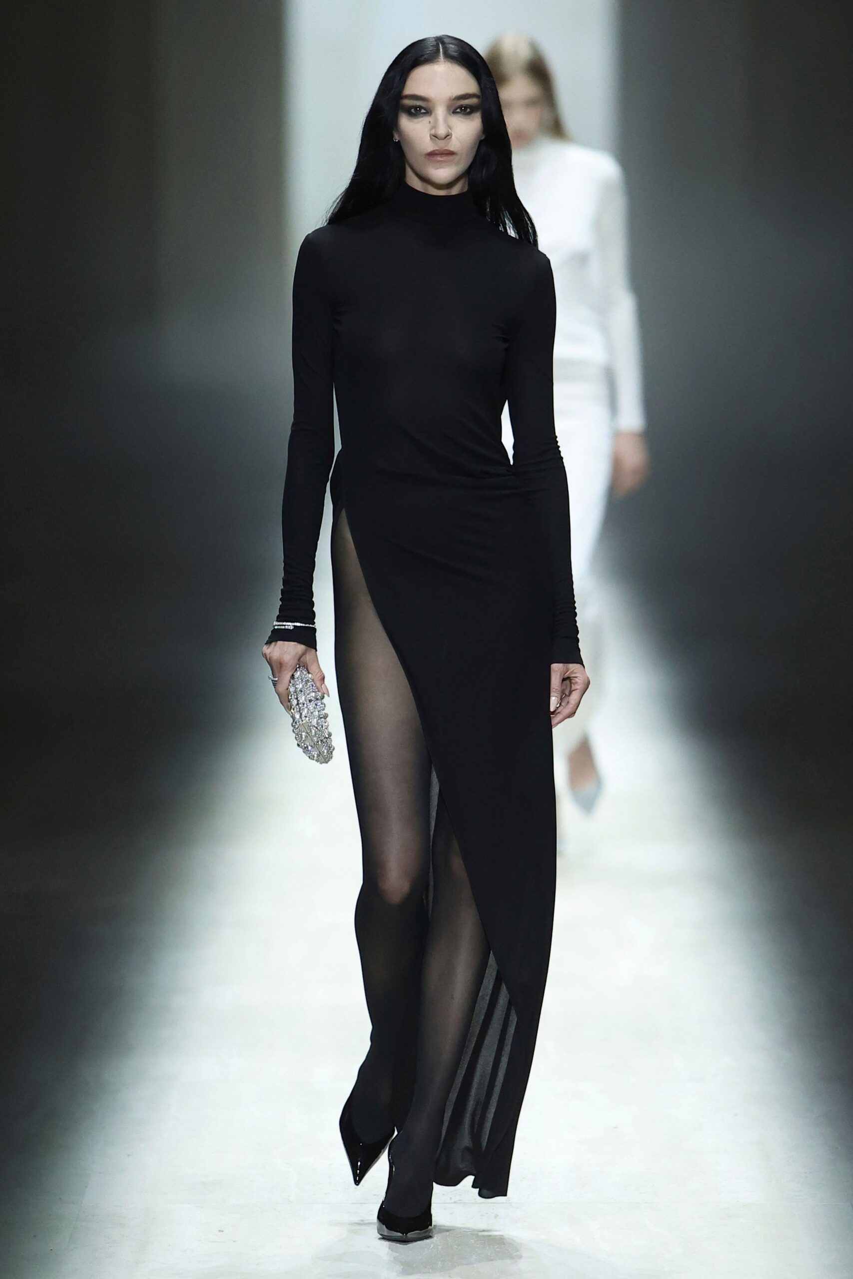 Gucci Fall 2026 Ready-to-Wear Look 81