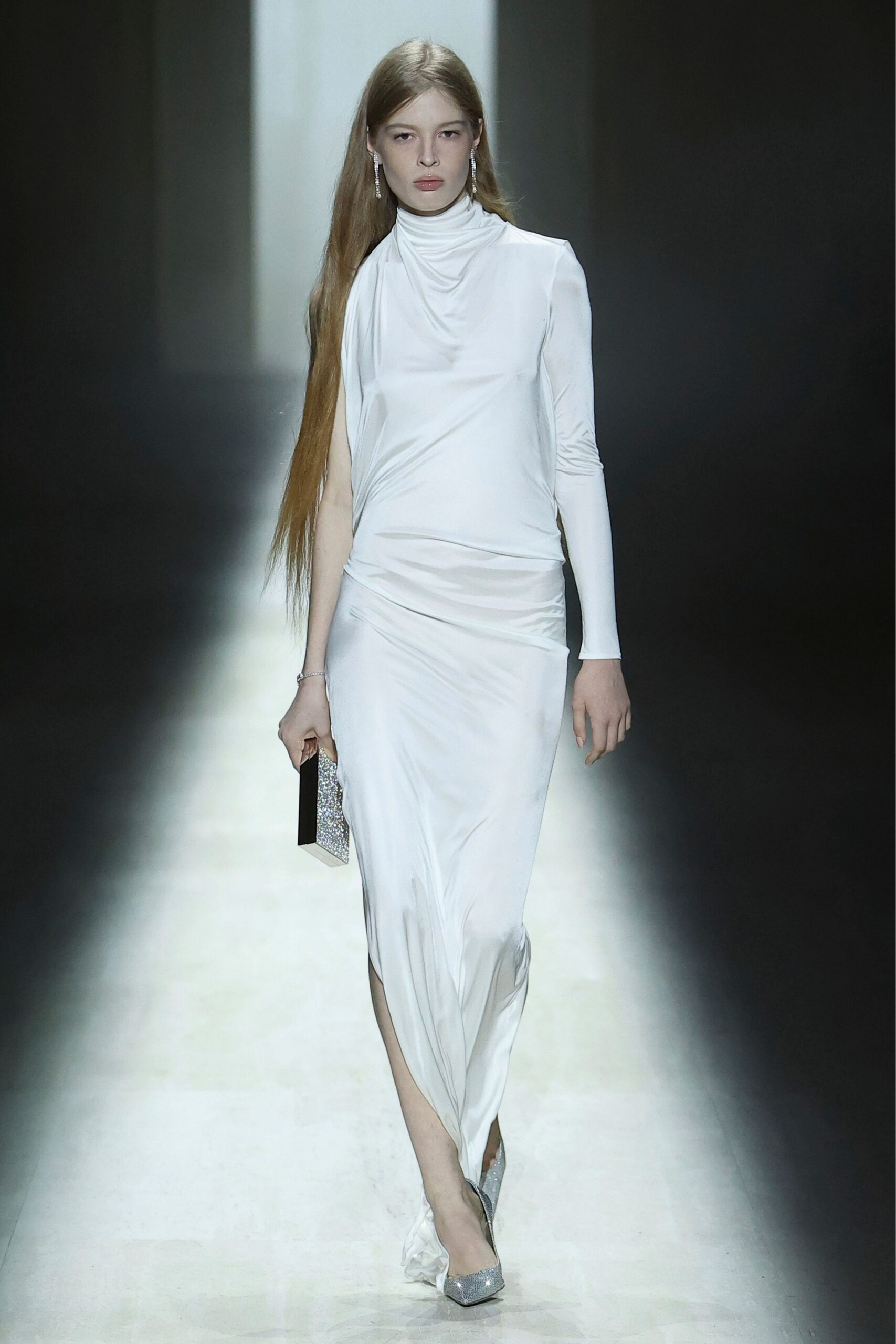 Gucci Fall 2026 Ready-to-Wear Look 82