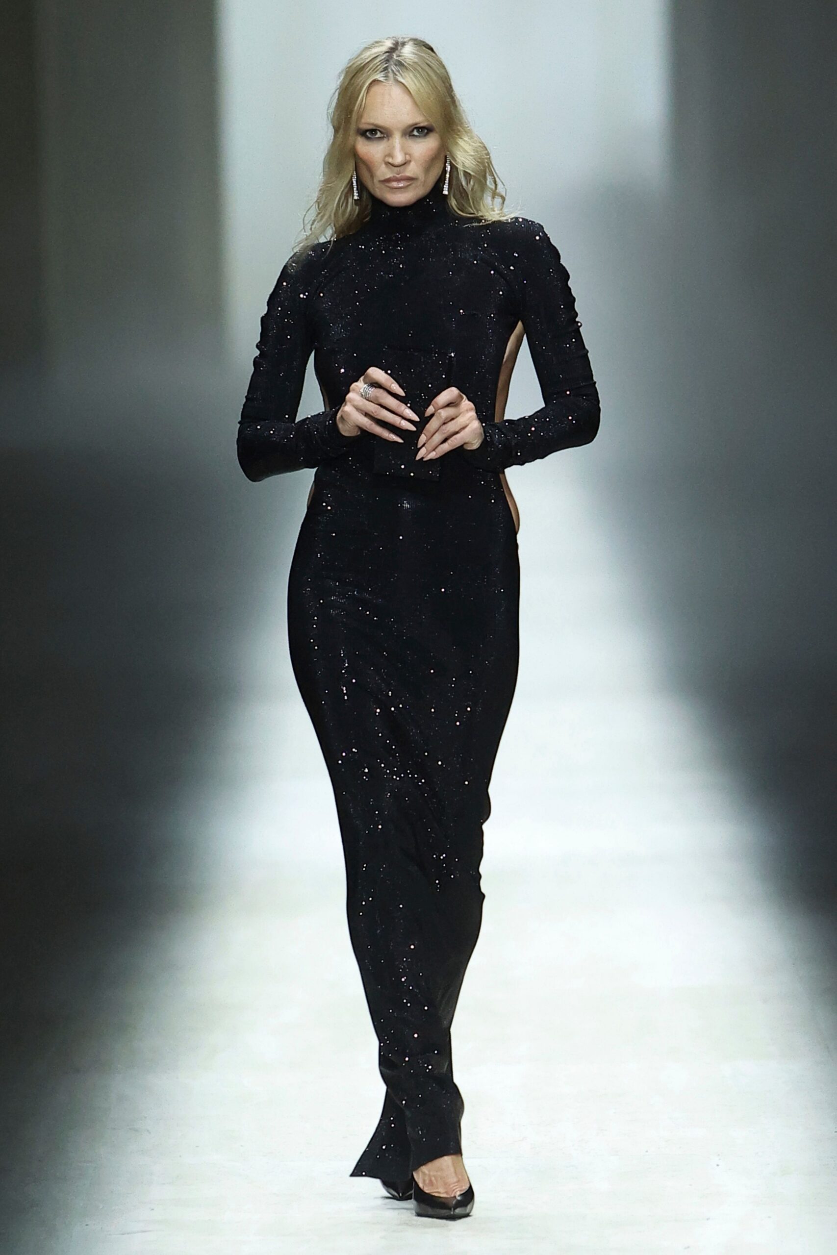 Gucci Fall 2026 Ready-to-Wear Look 83